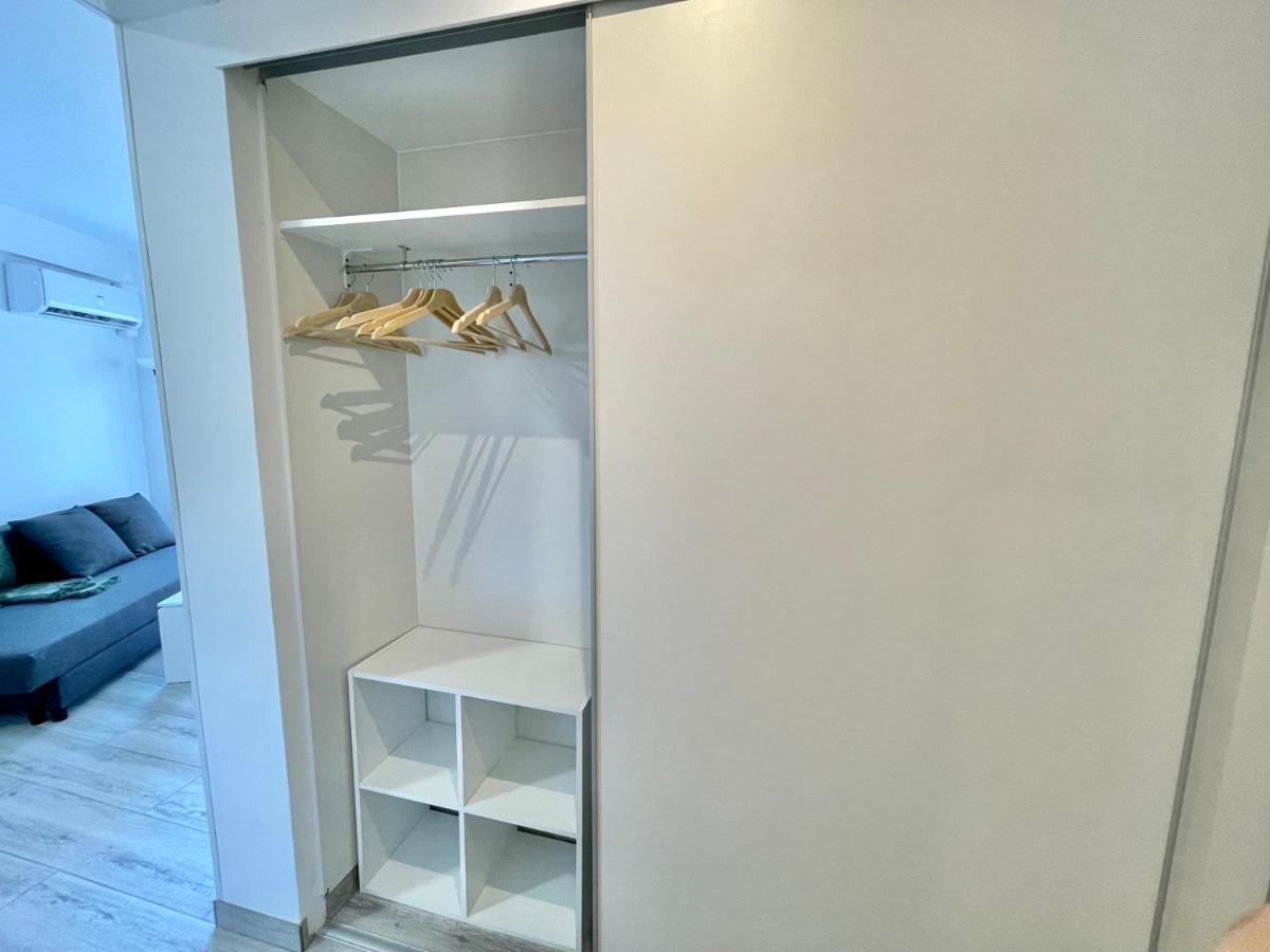 Brand New In The Location In Marbella