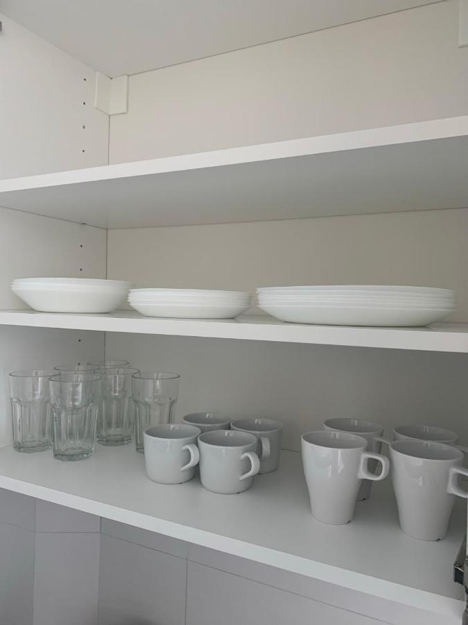 Brand New In The Location In * Marbella