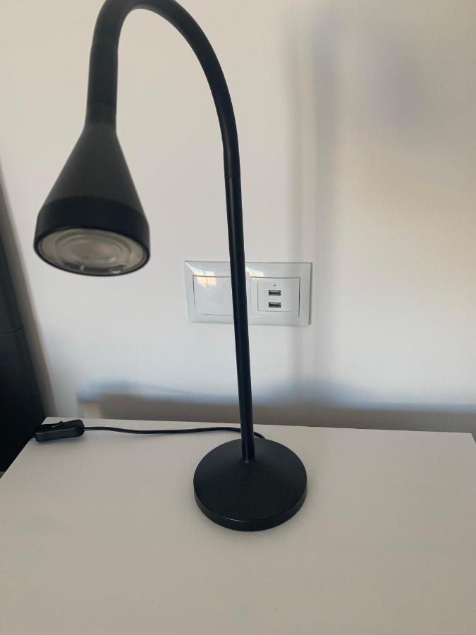 Brand New In The Location In Appartement *