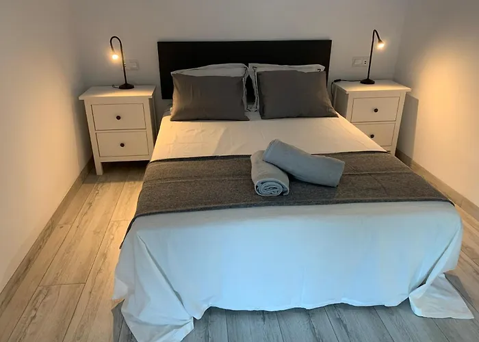 Brand New In The Best Location In Marbella
