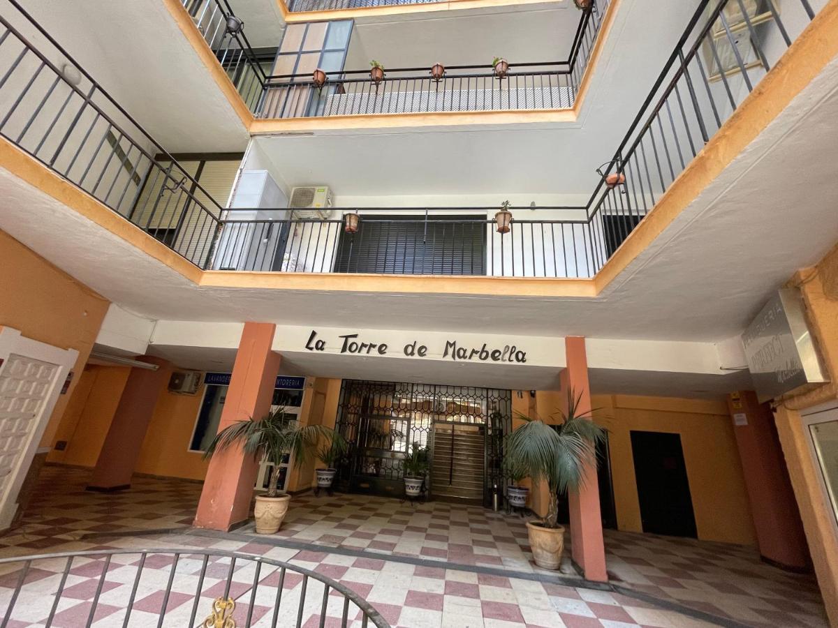 Apartment Brand New In The Location In *