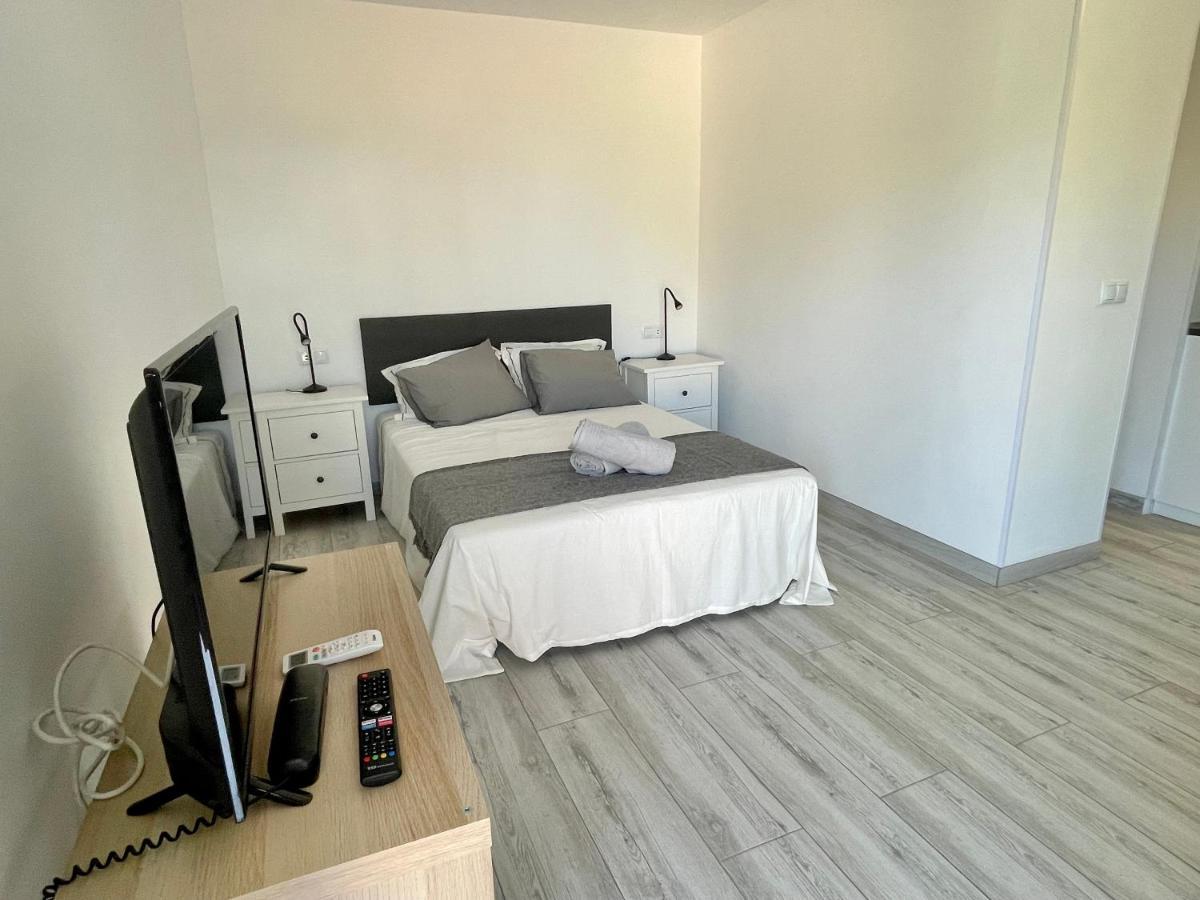 Brand New In The Location In *