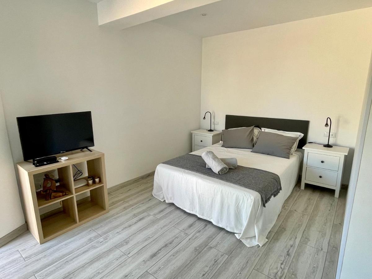 Brand New In The Location In Marbella